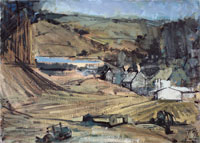 south berwick