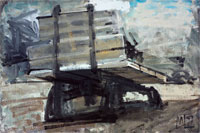 carrt