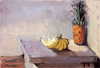 pineapple