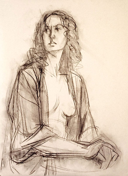 Katrina